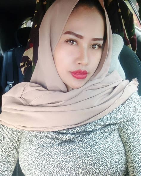 indo18 com|xJilbab Video .